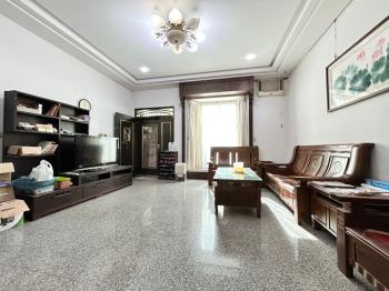 五股小天母庭院車庫別墅