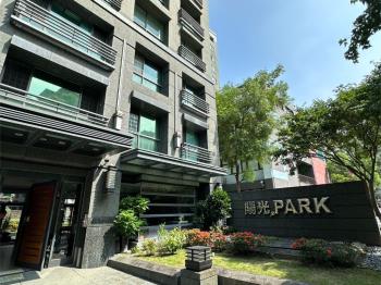 陽光ＰＡＲＫ精美小窩