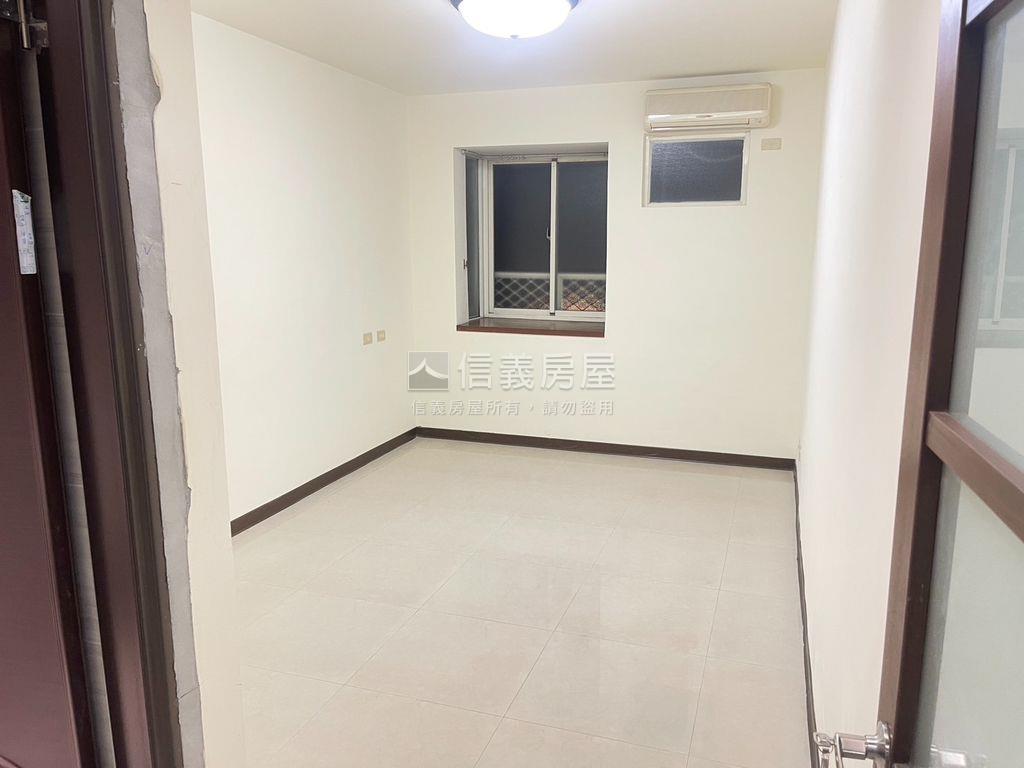 中興精美三樓美美屋房屋室內格局與周邊環境