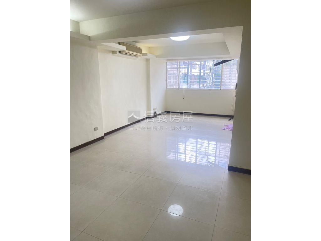 中興精美三樓美美屋房屋室內格局與周邊環境