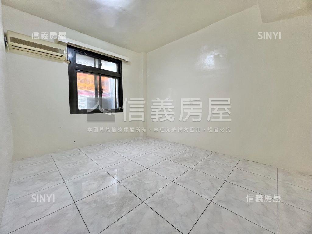 中和方正亮麗美寓房屋室內格局與周邊環境