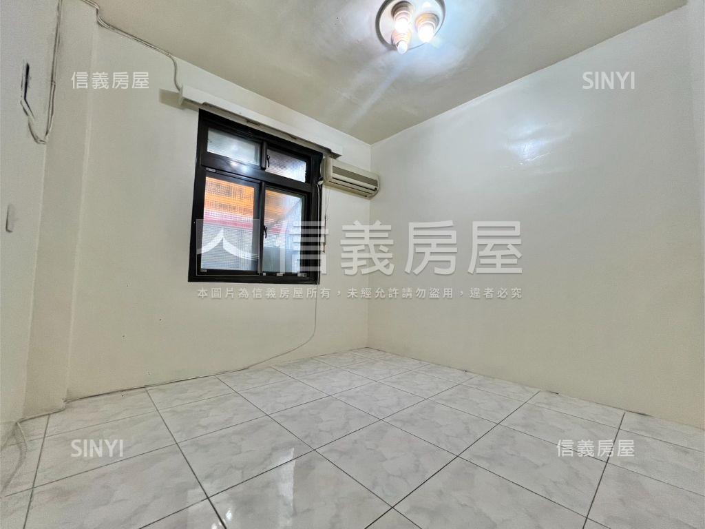 中和方正亮麗美寓房屋室內格局與周邊環境