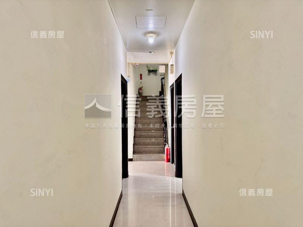 仁德｜嘉藥３２套房收租王房屋室內格局與周邊環境