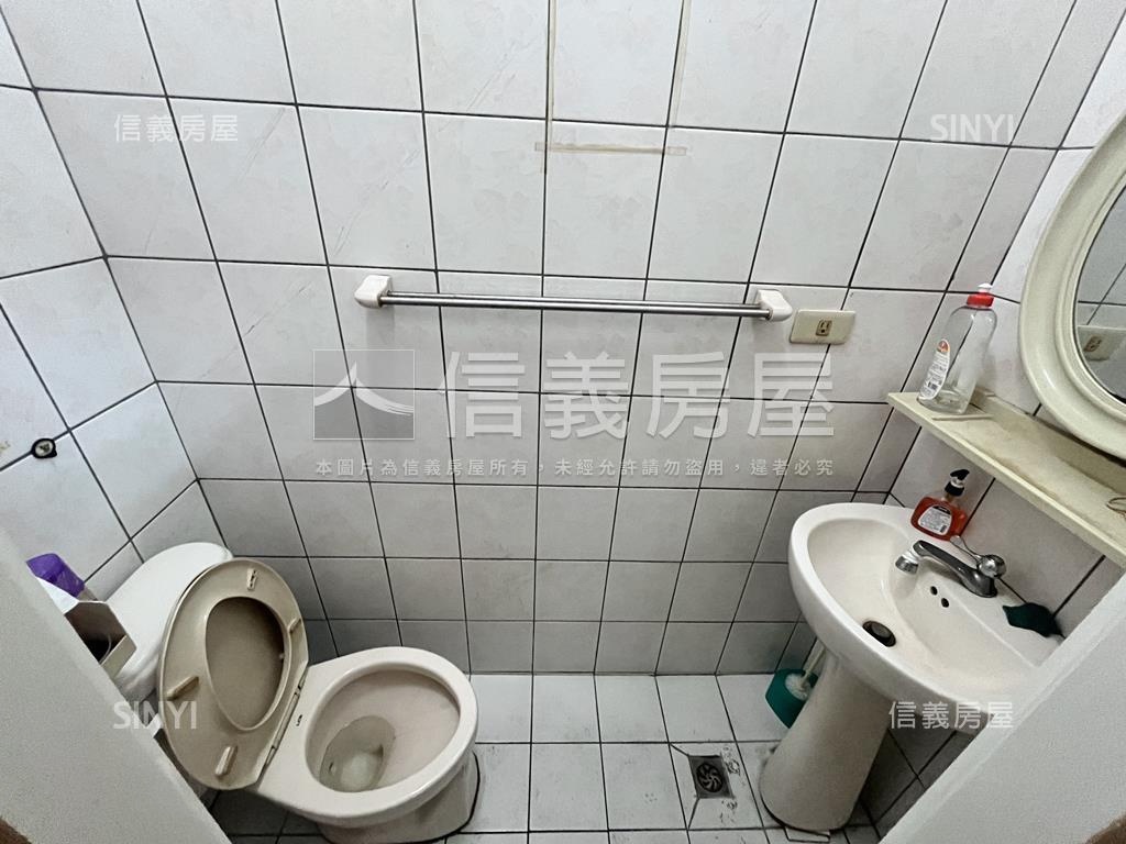 好案！大仁街黃金樓店房屋室內格局與周邊環境