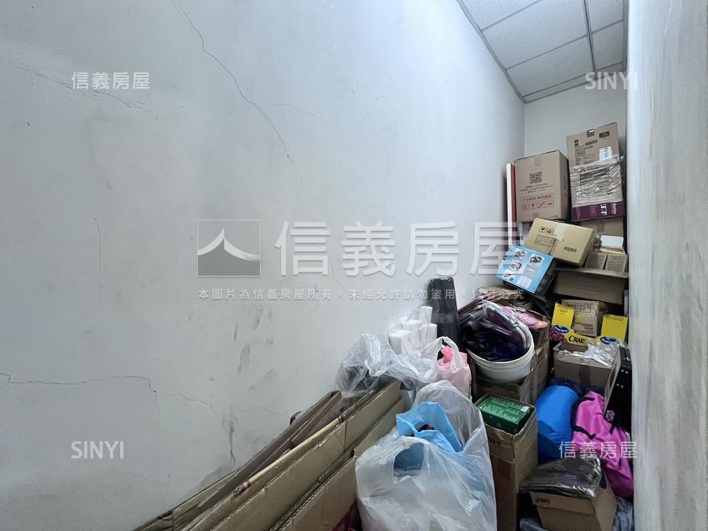 好案！大仁街黃金樓店房屋室內格局與周邊環境