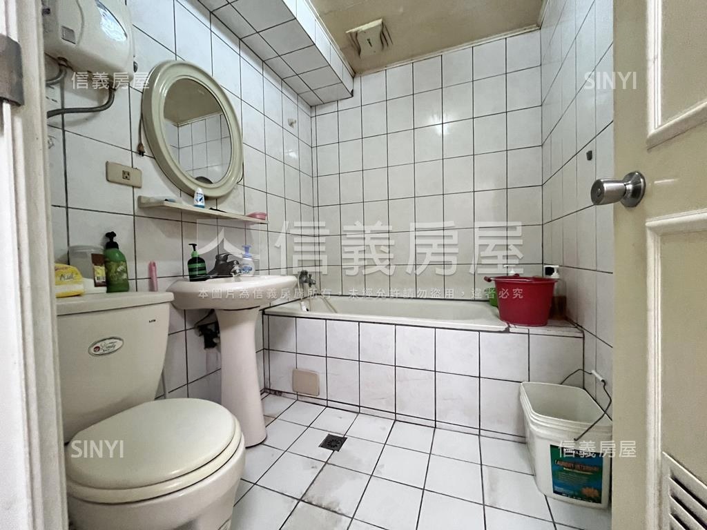 好案！大仁街黃金樓店房屋室內格局與周邊環境