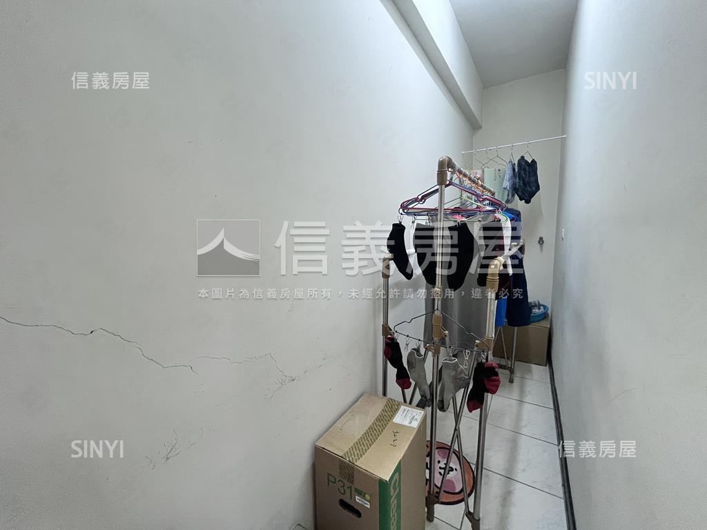 好案！大仁街黃金樓店房屋室內格局與周邊環境
