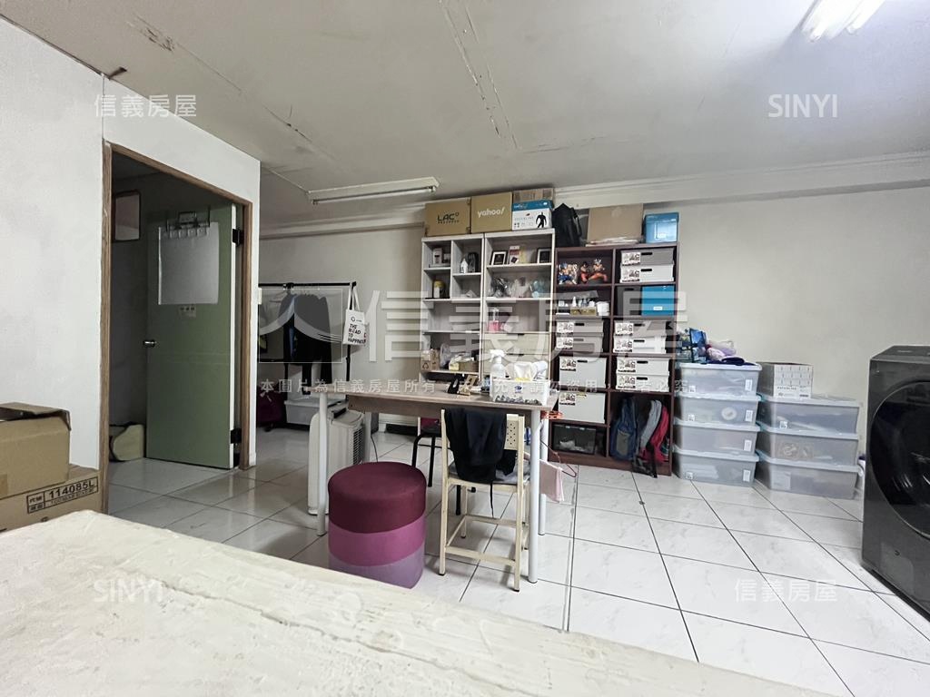 好案！大仁街黃金樓店房屋室內格局與周邊環境