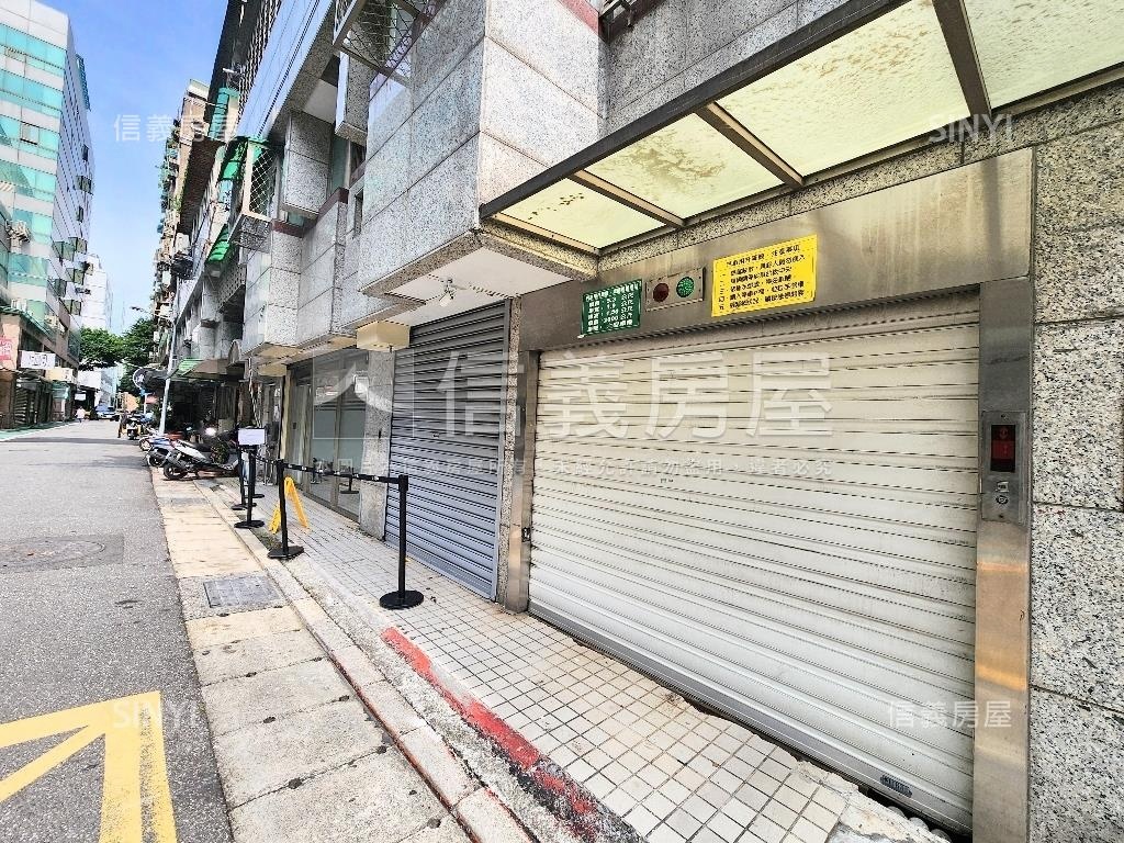 晴光低總價車位房屋室內格局與周邊環境