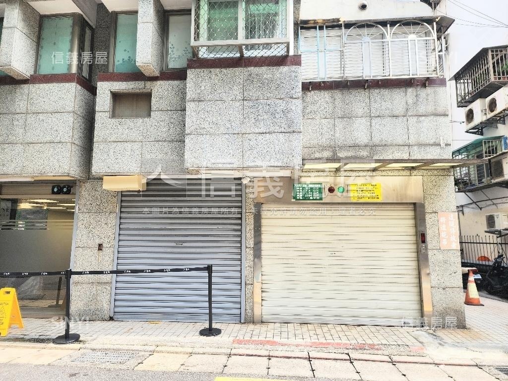 晴光低總價車位房屋室內格局與周邊環境