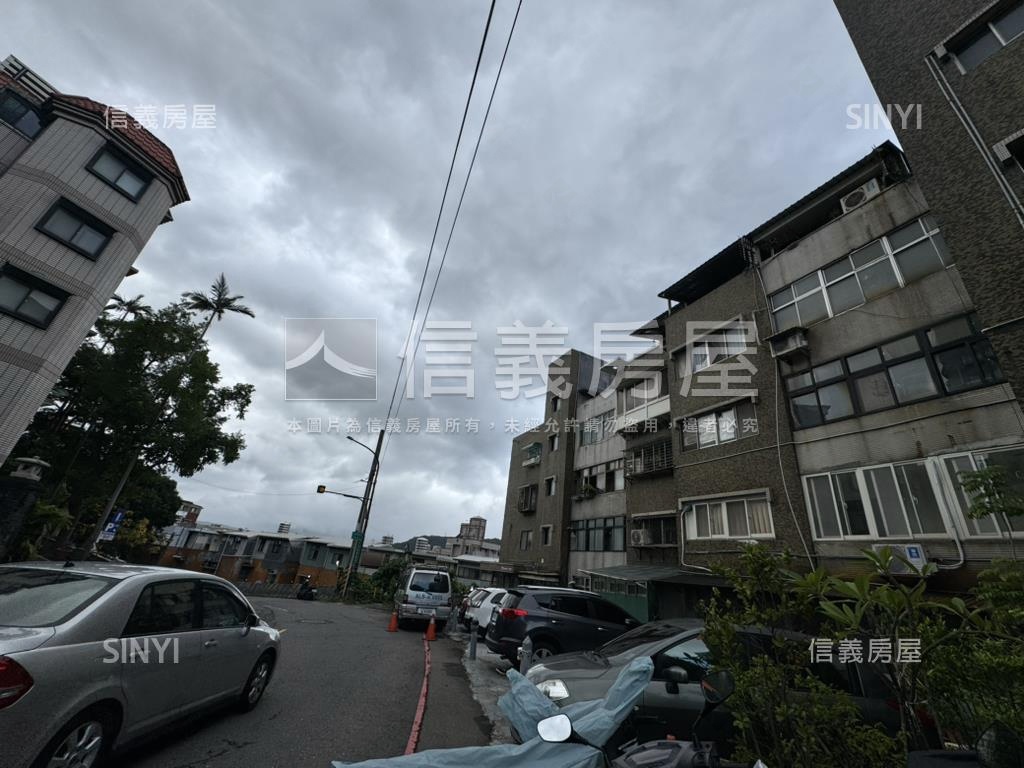 泉源路稀有低總價房屋室內格局與周邊環境