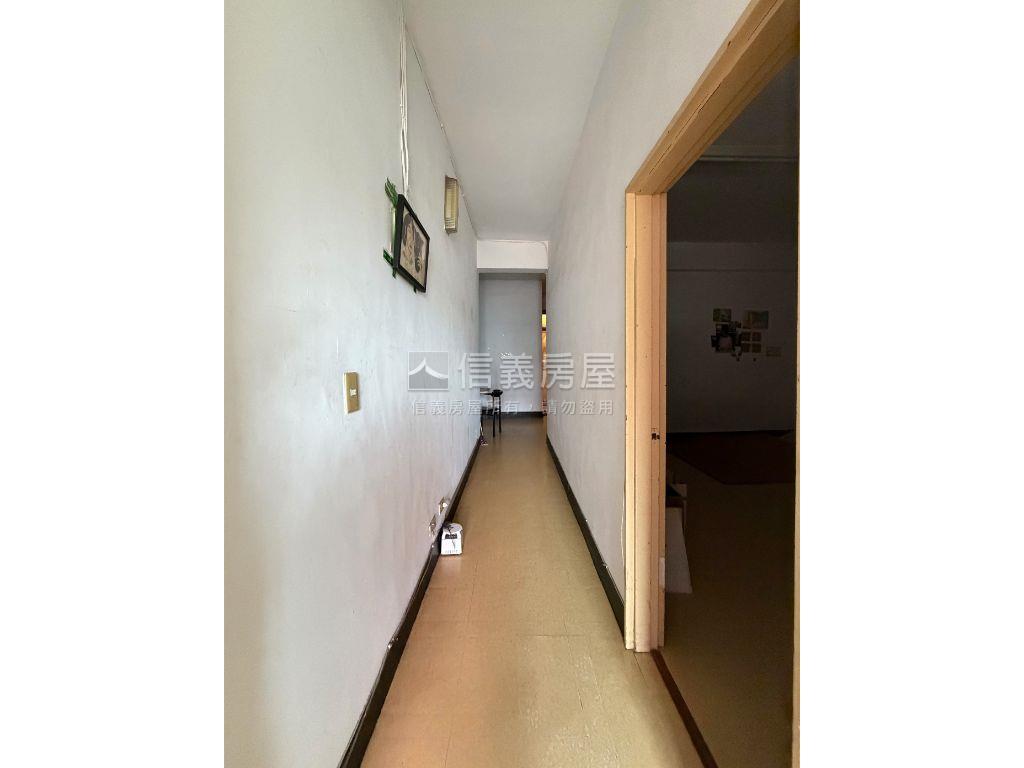 近捷運近學校稀有美寓房屋室內格局與周邊環境