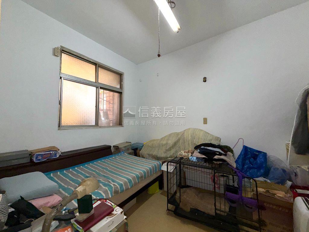 近捷運近學校稀有美寓房屋室內格局與周邊環境
