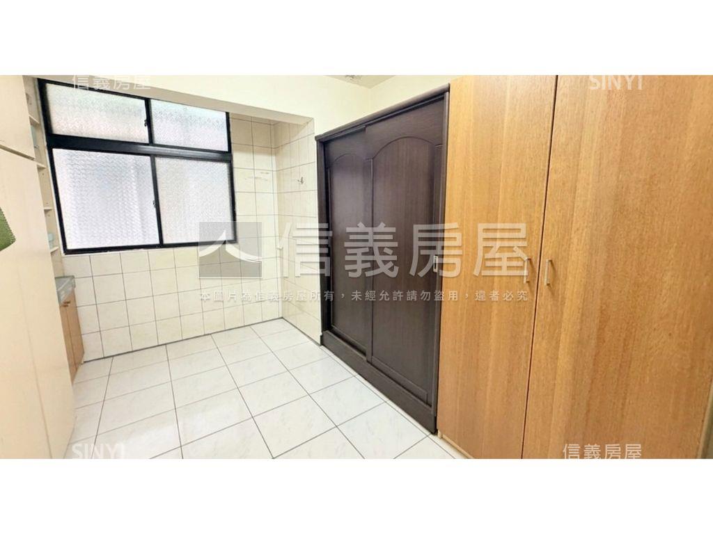 永康東門捷運新生金華美寓房屋室內格局與周邊環境