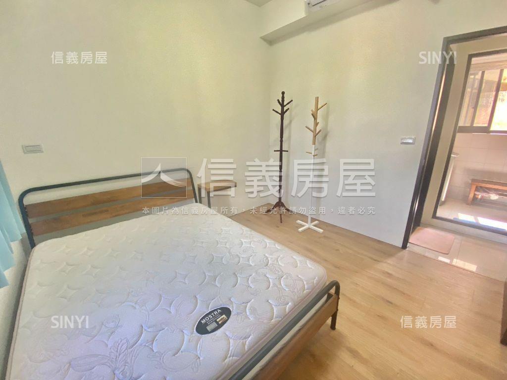 宏台松御視野二房機上車位房屋室內格局與周邊環境