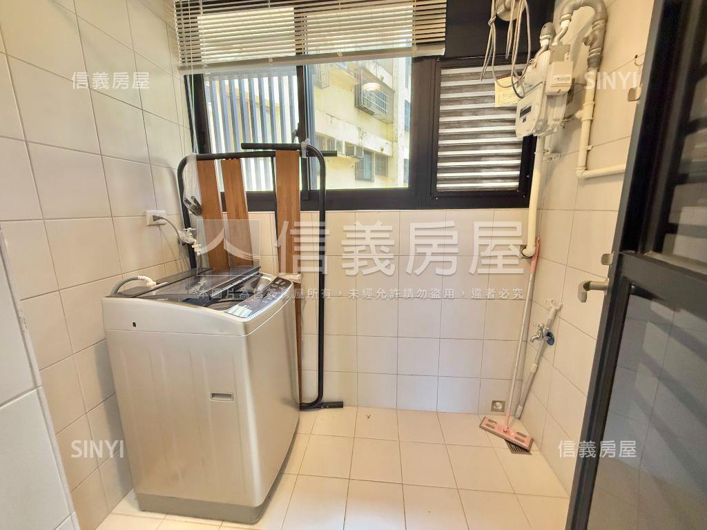 宏台松御視野二房機上車位房屋室內格局與周邊環境