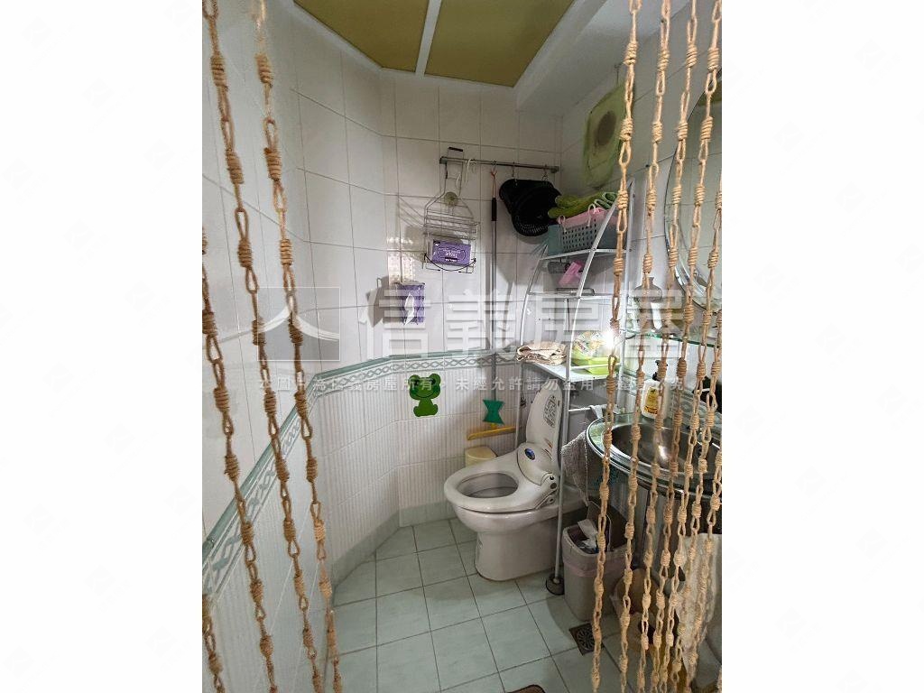 京都蓮苑稀有樓中樓景觀戶房屋室內格局與周邊環境