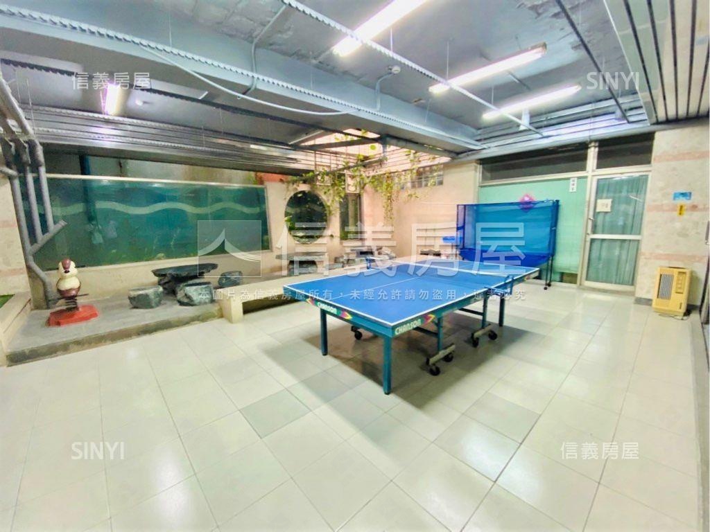 京都蓮苑稀有樓中樓景觀戶房屋室內格局與周邊環境