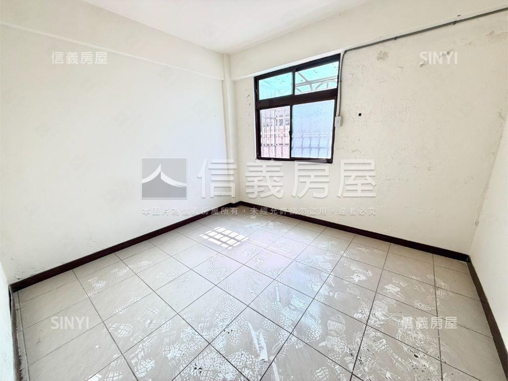 八德空間大三房房屋室內格局與周邊環境