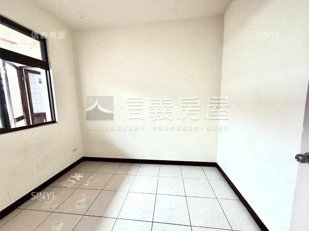 八德空間大三房房屋室內格局與周邊環境