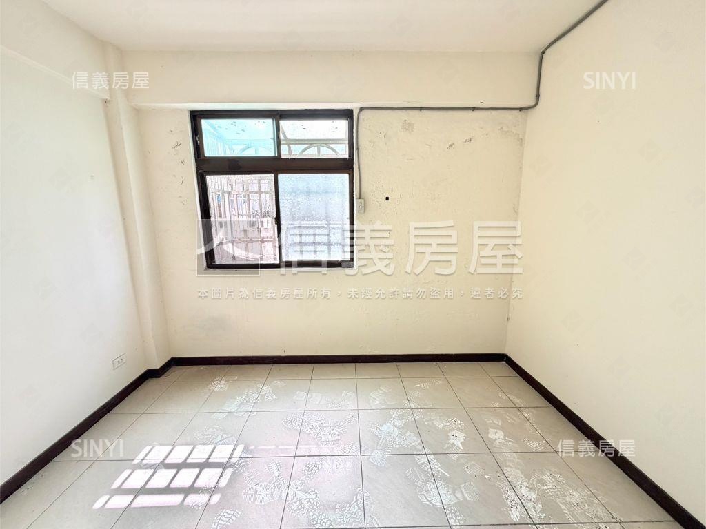 八德空間大三房房屋室內格局與周邊環境