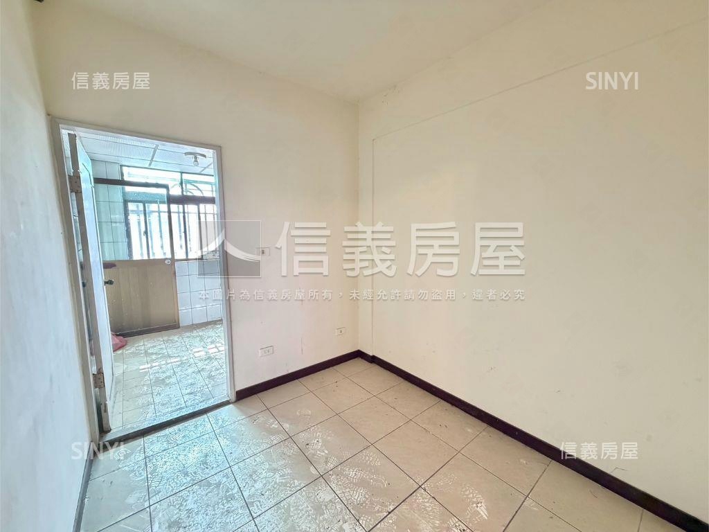 八德空間大三房房屋室內格局與周邊環境