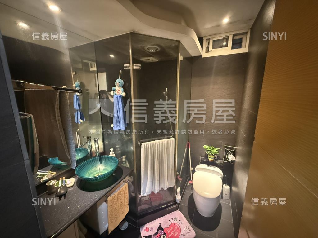 慈愛街稀有一樓美寓房屋室內格局與周邊環境