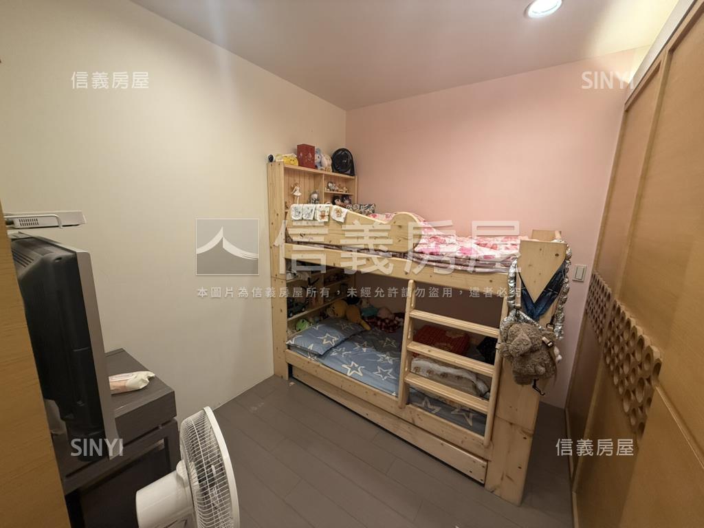 慈愛街稀有一樓美寓房屋室內格局與周邊環境