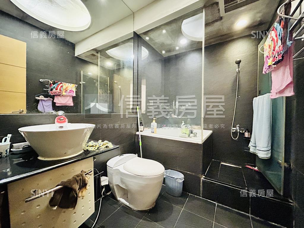 慈愛街稀有一樓美寓房屋室內格局與周邊環境