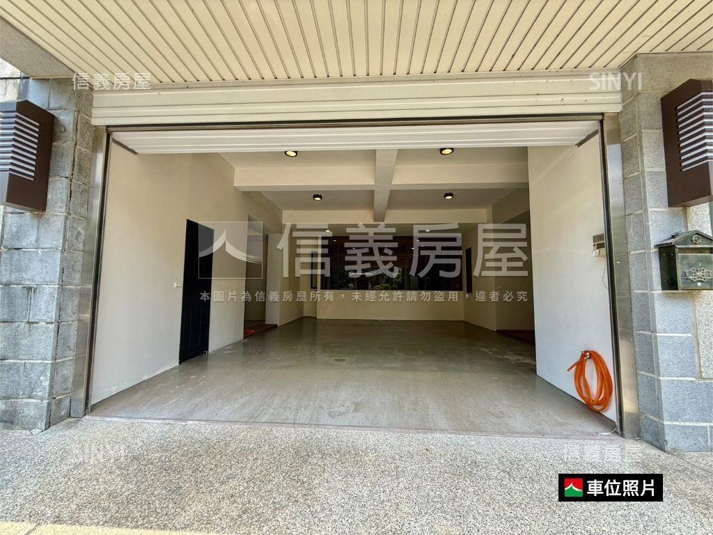 靜岡質感裝潢４房雙車位房屋室內格局與周邊環境