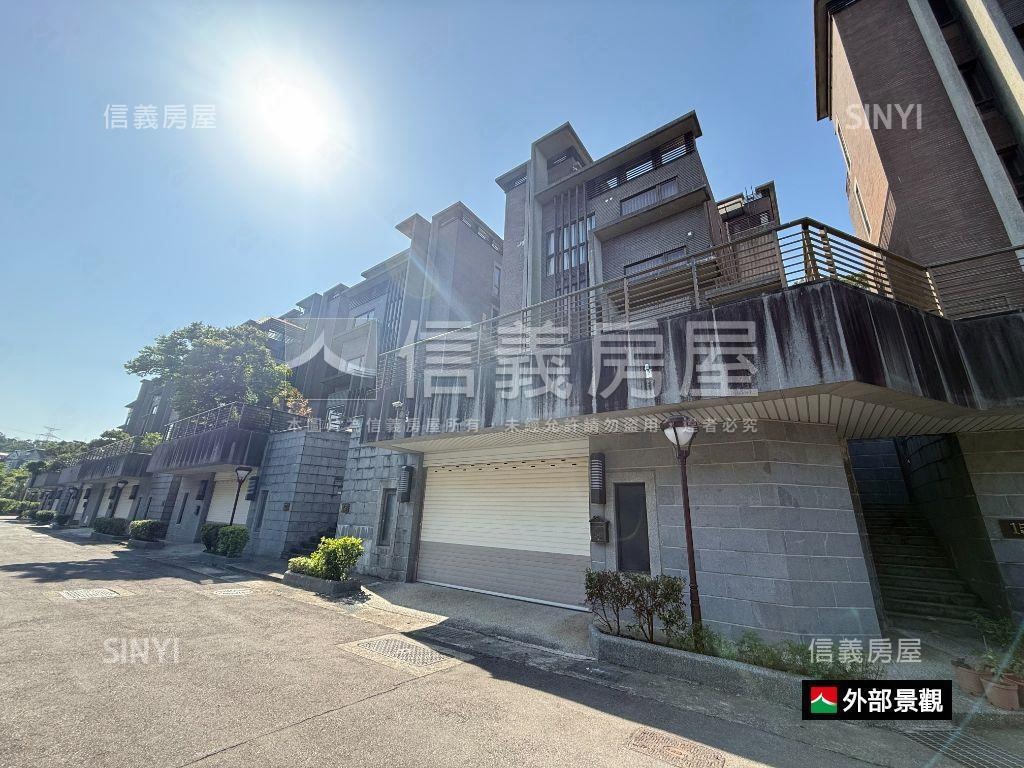 靜岡質感裝潢４房雙車位房屋室內格局與周邊環境