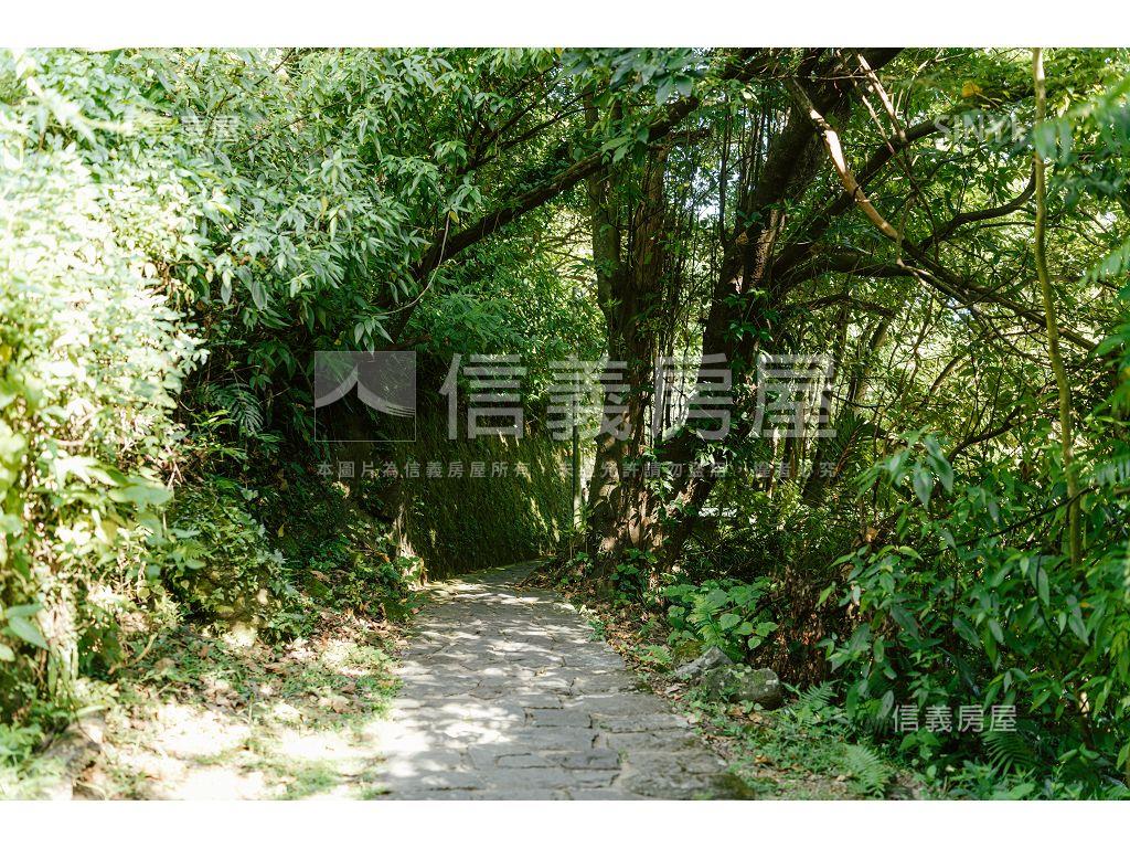 湖芯ＡＩＴ美兩房房屋室內格局與周邊環境