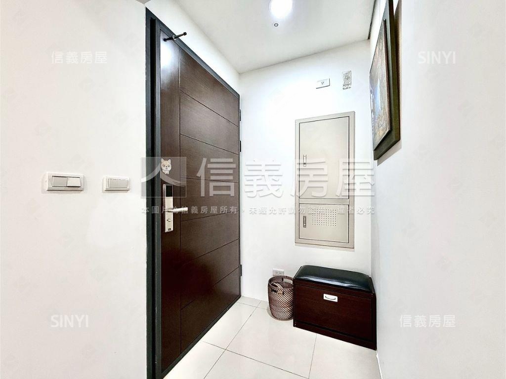 國聚三房平車高樓視野戶房屋室內格局與周邊環境