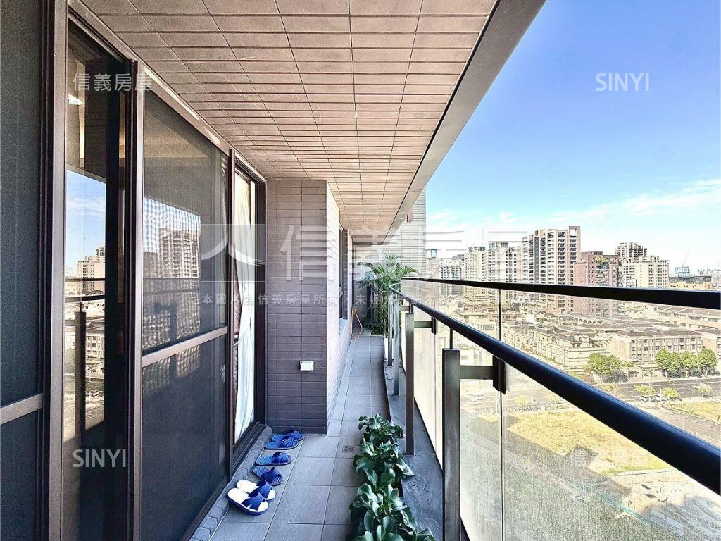 國聚三房平車高樓視野戶房屋室內格局與周邊環境