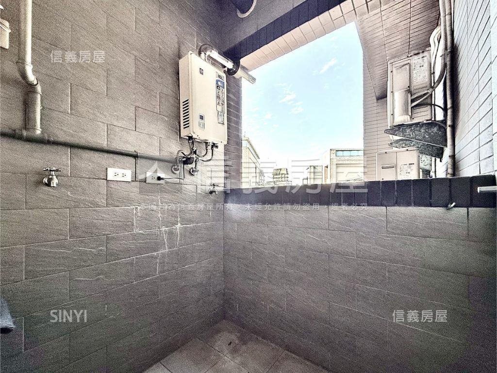 國聚三房平車高樓視野戶房屋室內格局與周邊環境