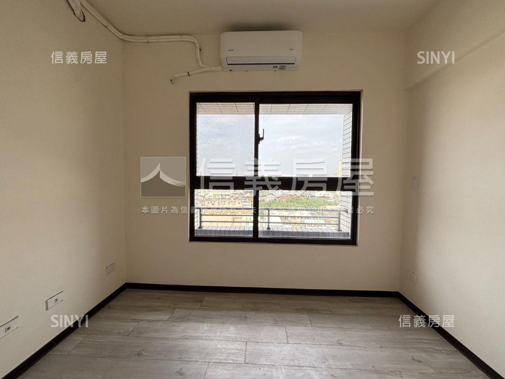 ★沙鹿市區高樓兩房美屋★房屋室內格局與周邊環境