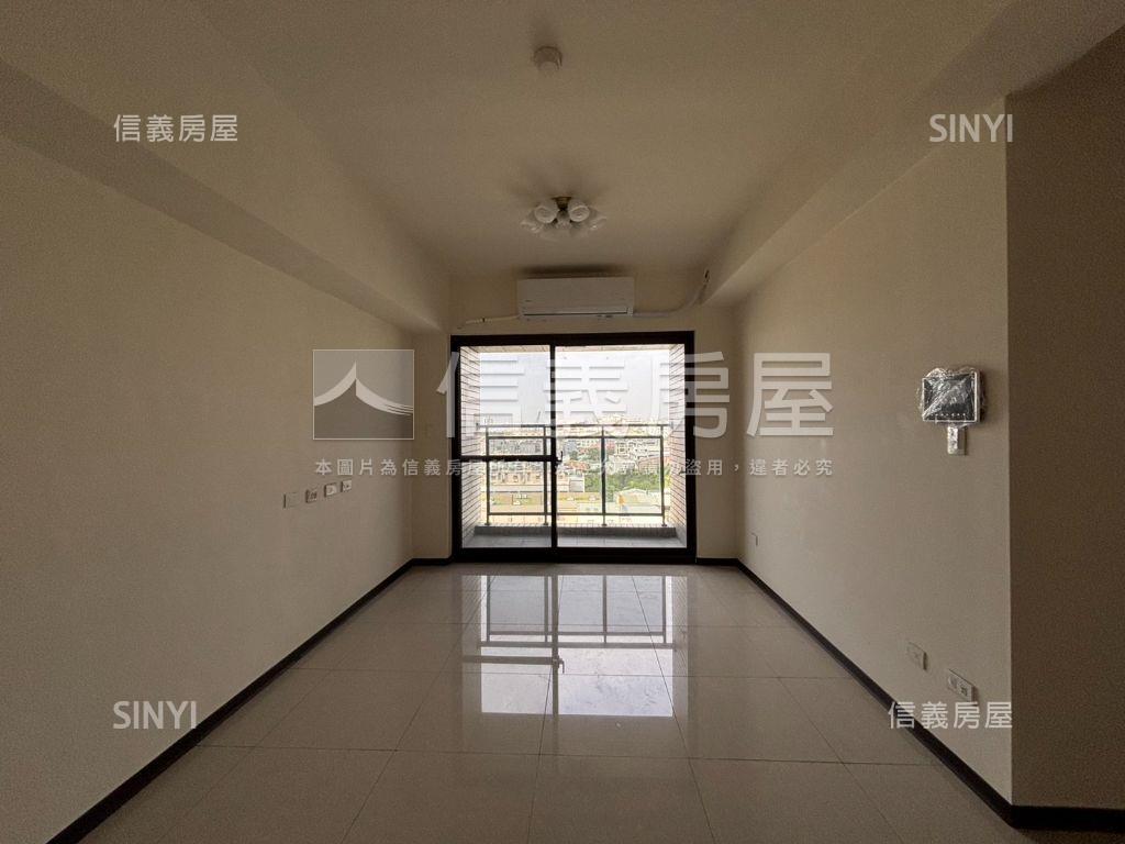 ★沙鹿市區高樓兩房美屋★房屋室內格局與周邊環境