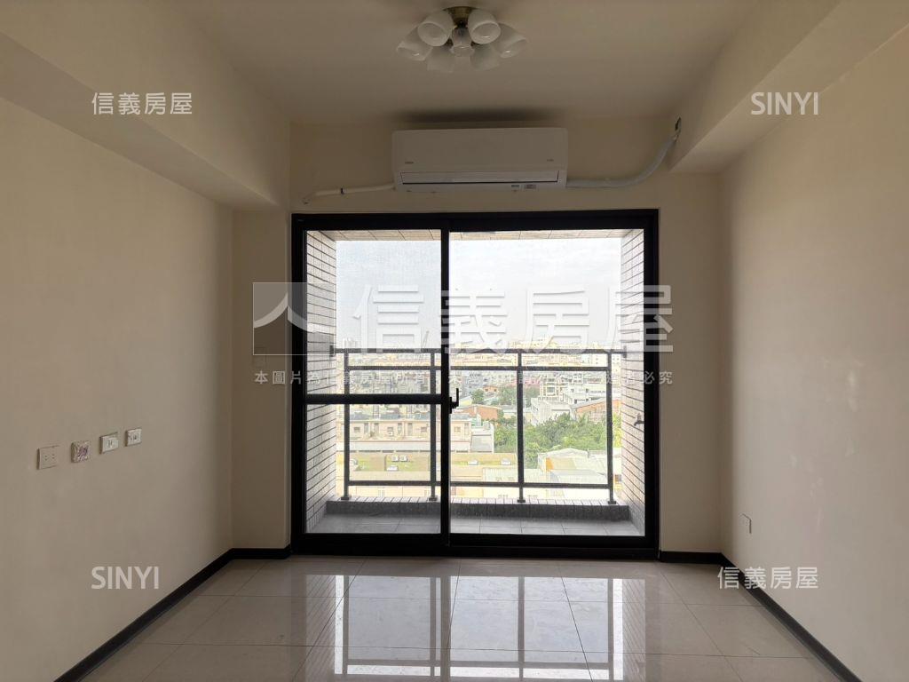 ★沙鹿市區高樓兩房美屋★房屋室內格局與周邊環境