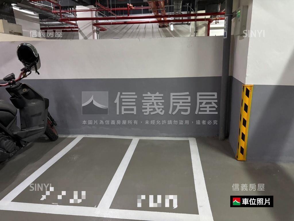 ★沙鹿市區高樓兩房美屋★房屋室內格局與周邊環境