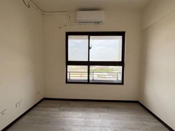★沙鹿市區高樓兩房美屋★