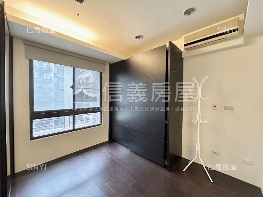 大有可為稀有高樓雙車位房屋室內格局與周邊環境