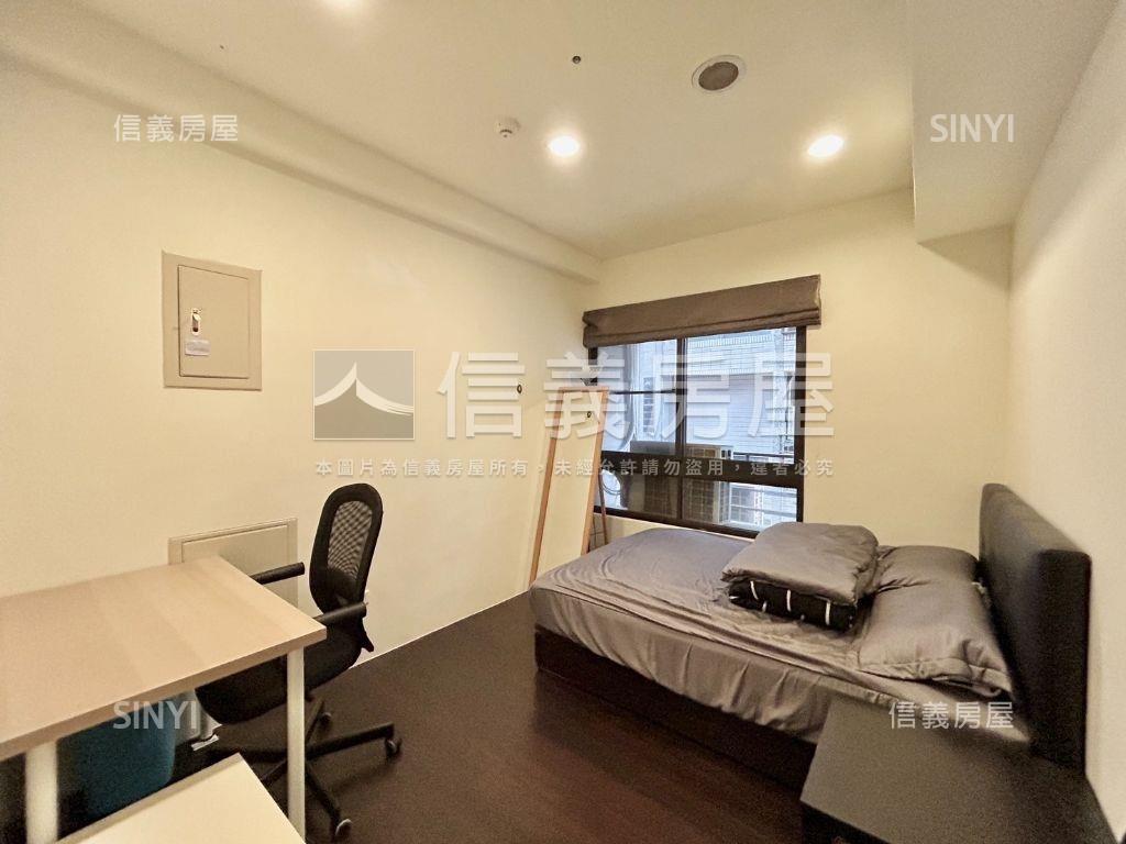 大有可為稀有高樓雙車位房屋室內格局與周邊環境