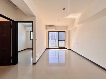 近文青國小合謙學三房車位