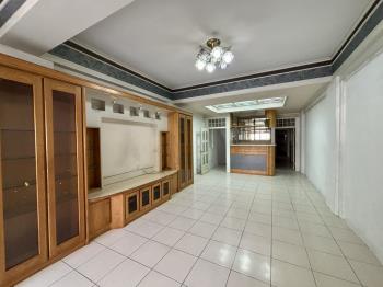 近立人高中大透店