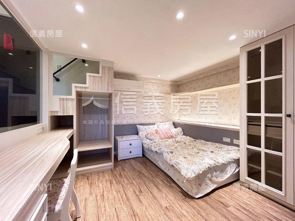 萬隆捷運。高質感車位美宅房屋室內格局與周邊環境