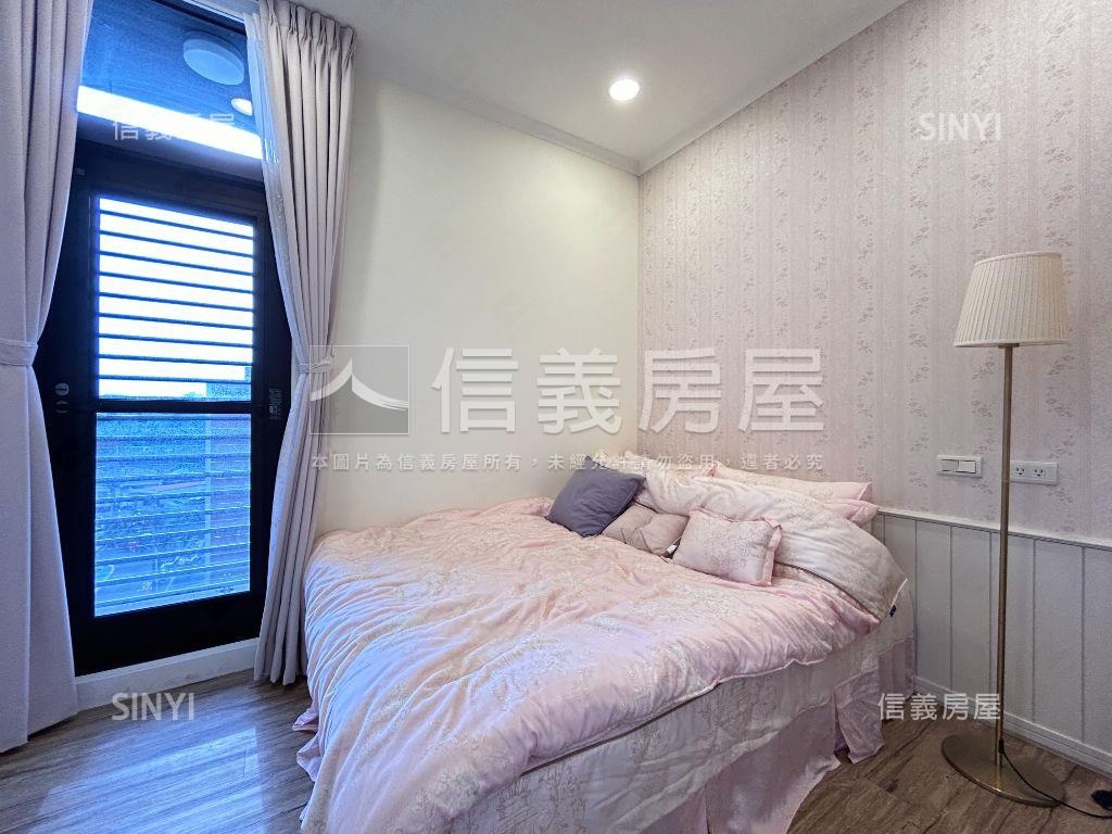 萬隆捷運。高質感車位美宅房屋室內格局與周邊環境