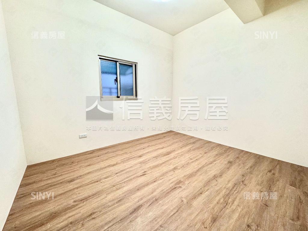 近捷運小資成家美寓房屋室內格局與周邊環境