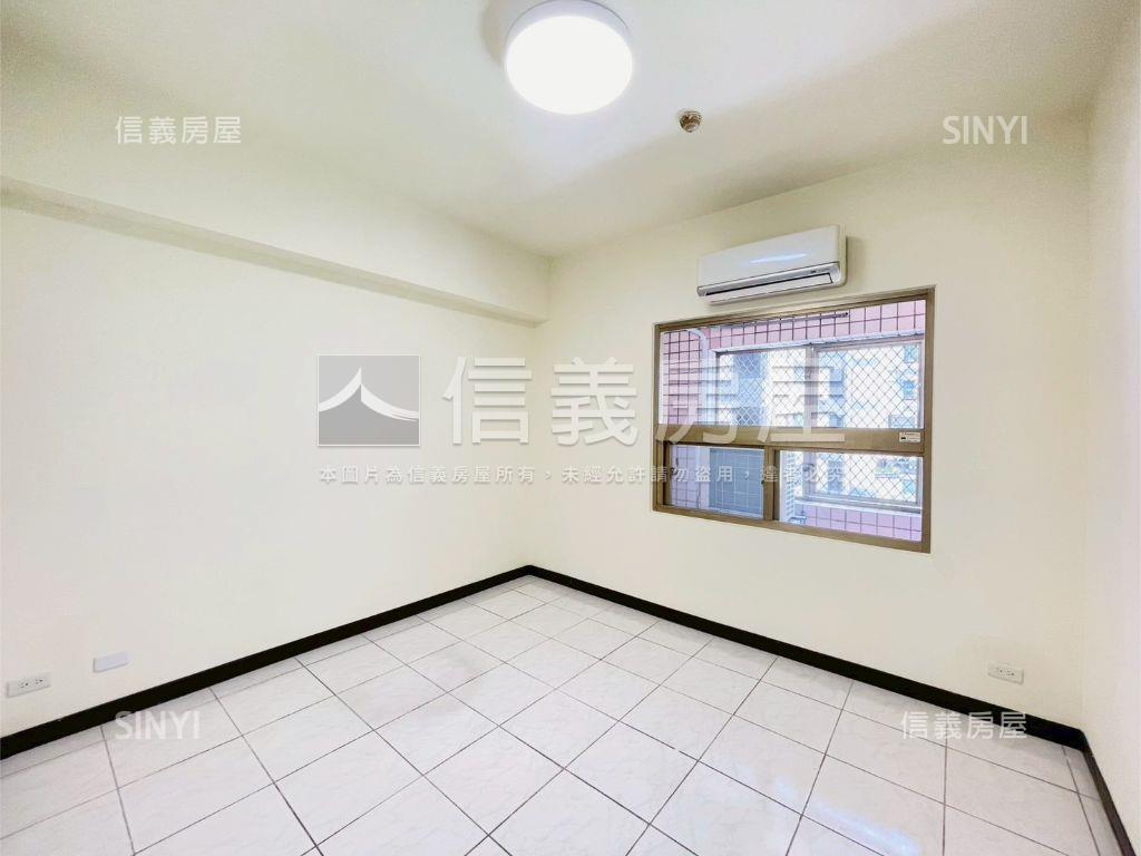 太陽神稀有大四房格局釋出房屋室內格局與周邊環境