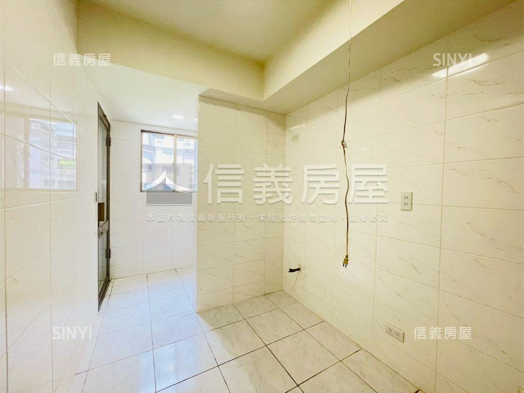 太陽神稀有大四房格局釋出房屋室內格局與周邊環境