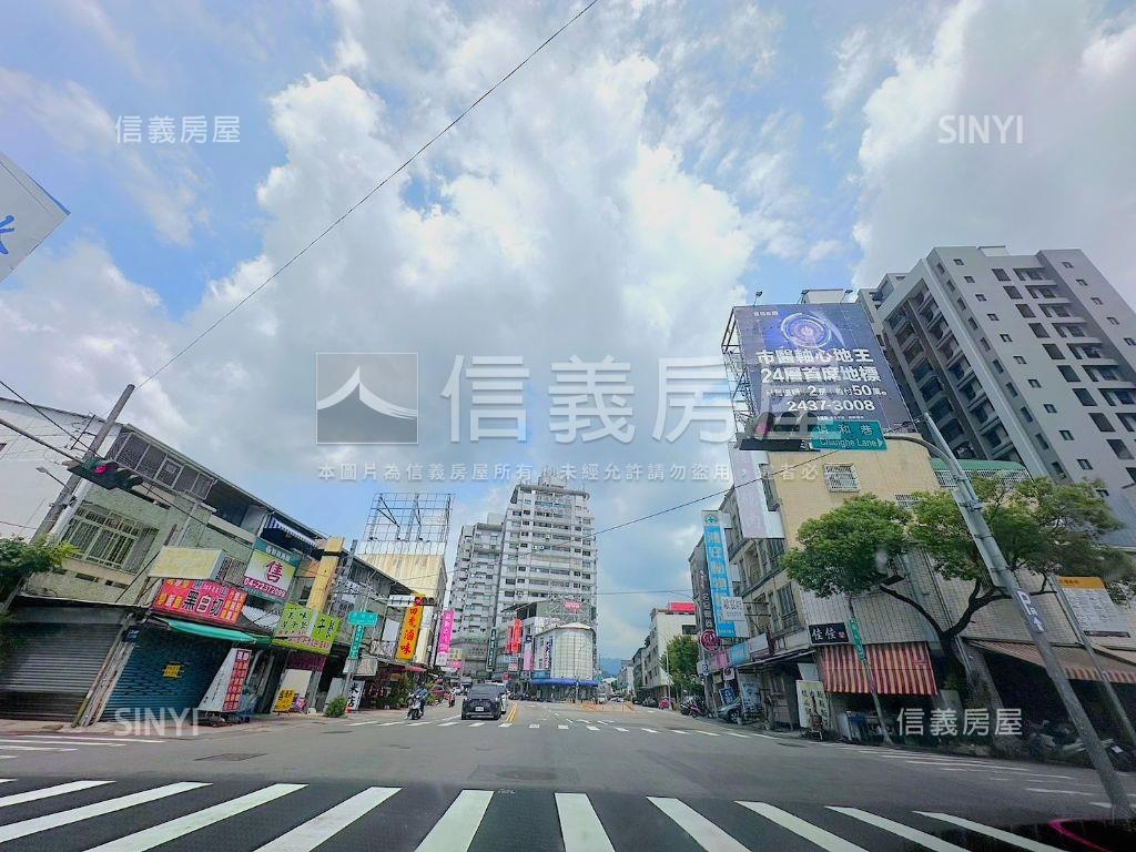 【俗】東山再起低總價三房房屋室內格局與周邊環境